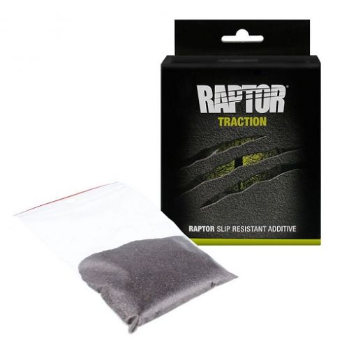 U-POL Raptor Антискользящая добавка