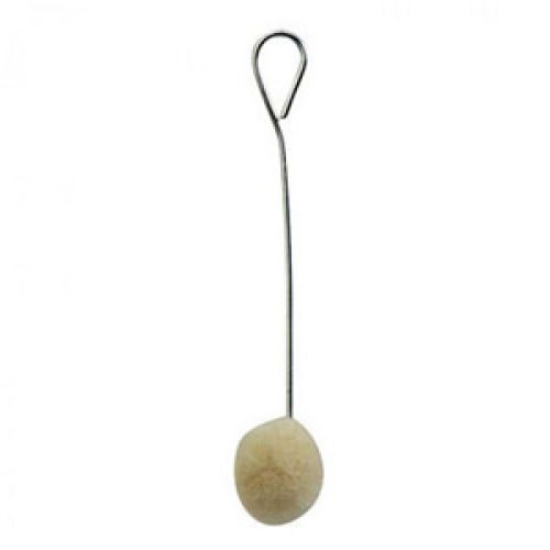 BOLL BOLL Аппликатор для грунта (упаковка 100шт) BOLL BOLL Аппликатор для грунта (упаковка 100шт)