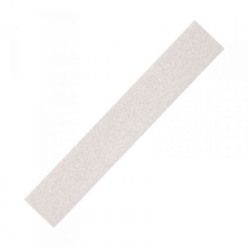 Абразивная полоса Smirdex 510 White Line 70*420мм P 40