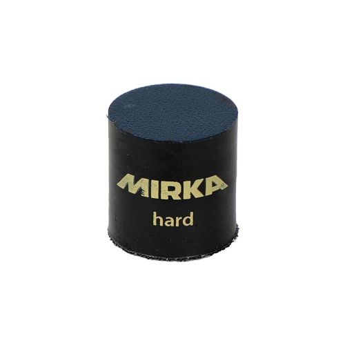 MIRKA MIRKA Бочонок для шлифования розочками 30/30мм MIRKA MIRKA Бочонок для шлифования розочками 30/30мм