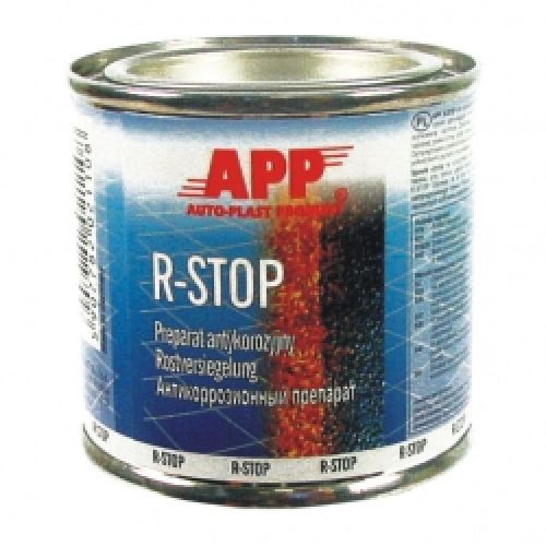 APP