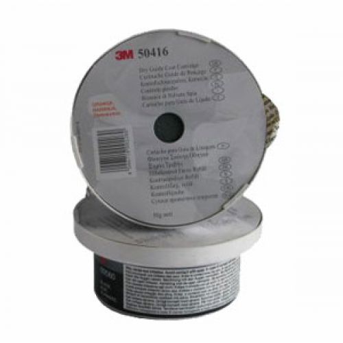 3M 3M Пудра проявочная-50 гр. черная 09560 3M 3M Пудра проявочная-50 гр. черная 09560